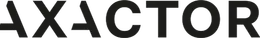 Axactor