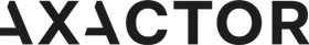 Axactor