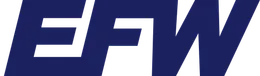 EFW