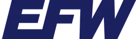 EFW