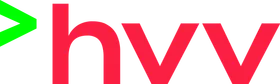 HVV