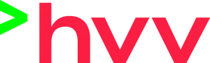 HVV