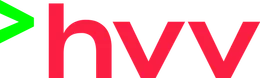 HVV