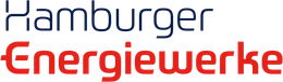 Hamburger Energiewerke