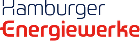 Hamburger Energiewerke