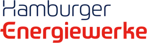 Hamburger Energiewerke
