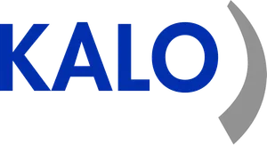 KALO