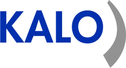 KALO