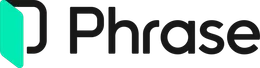 Phrase