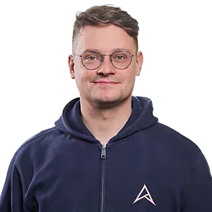 Marcel